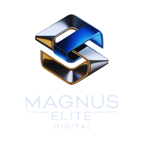 Magnus Elite Digital